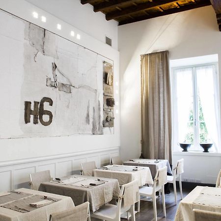 Gombithotel Bergamo Luaran gambar