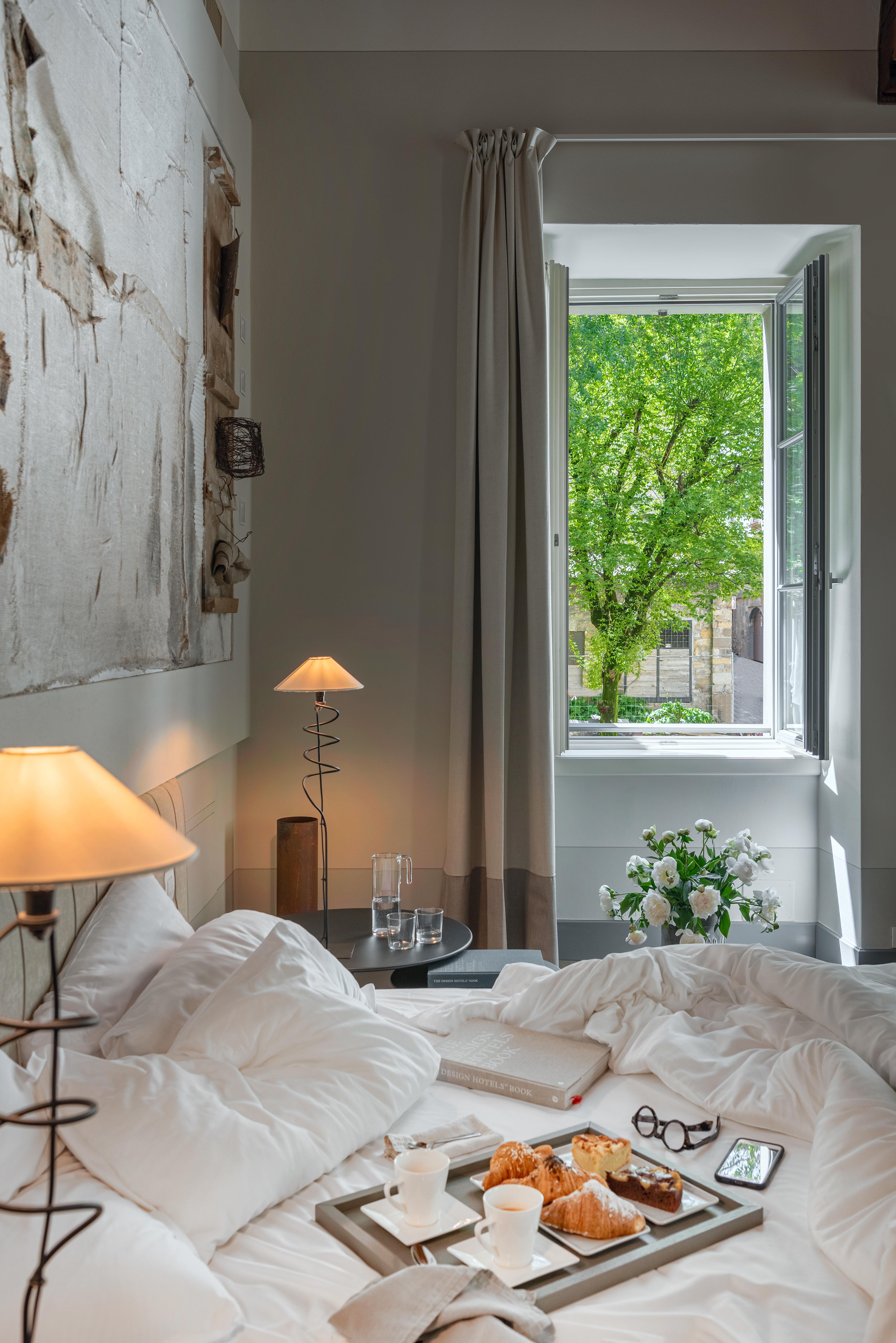Gombithotel Bergamo Luaran gambar