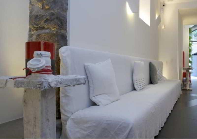 Gombithotel Bergamo Luaran gambar